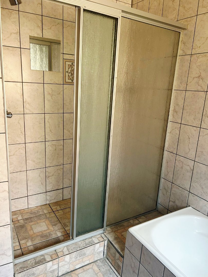2 Bedroom Property for Sale in Stilfontein Ext 4 North West